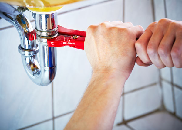 About Picacho Plumbers